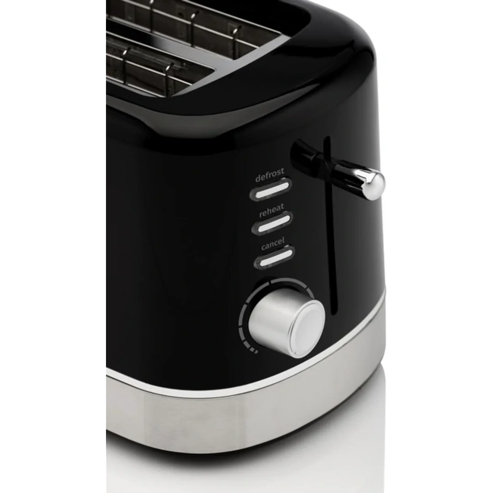 Тостер Gorenje T800DB UA