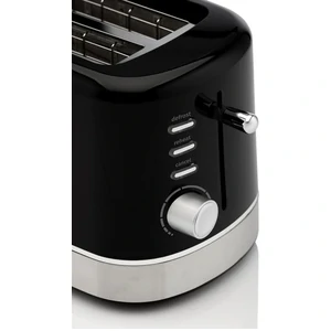 Тостер Gorenje T800DB UA