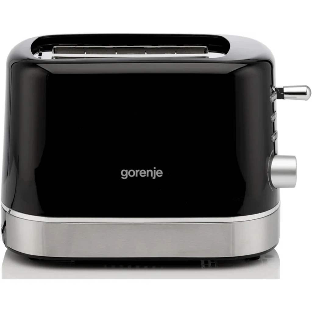 Тостер Gorenje T800DB UA