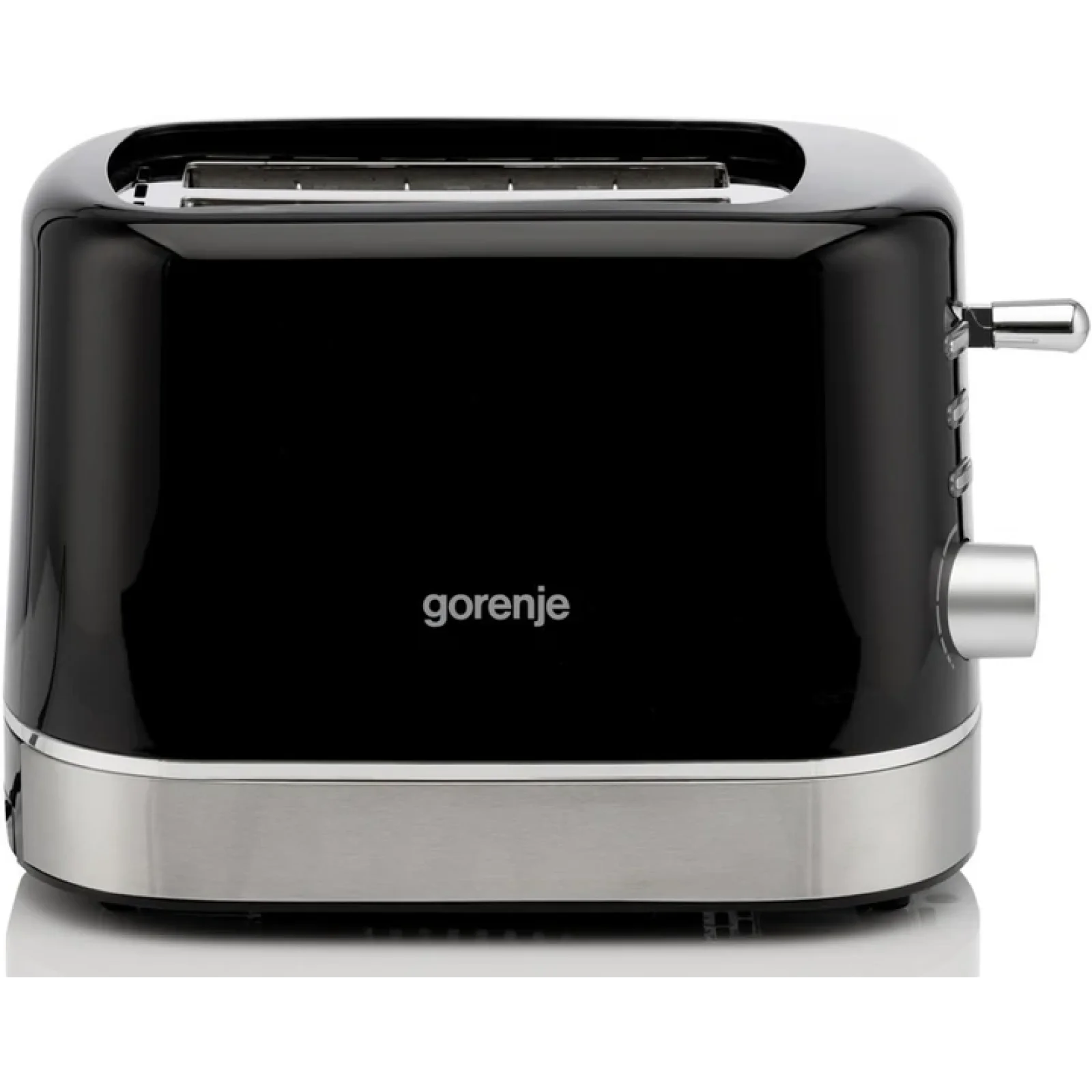 Тостер Gorenje T800DB UA