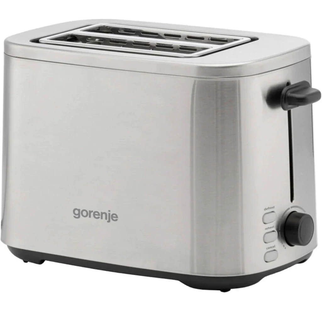 Тостер Gorenje T800DS UA