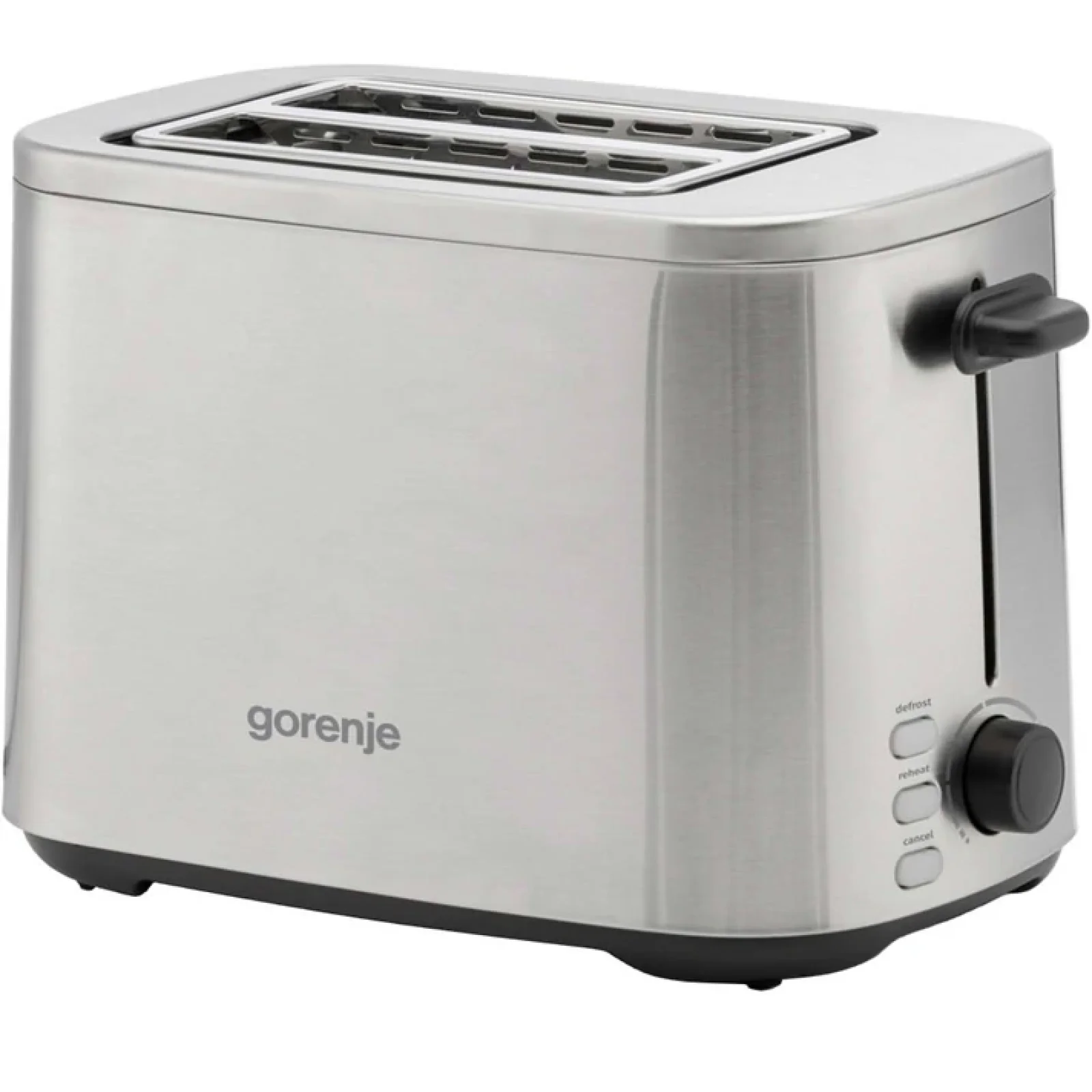 Тостер Gorenje T800DS UA