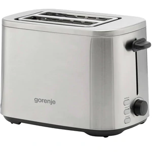 Тостер Gorenje T800DS UA