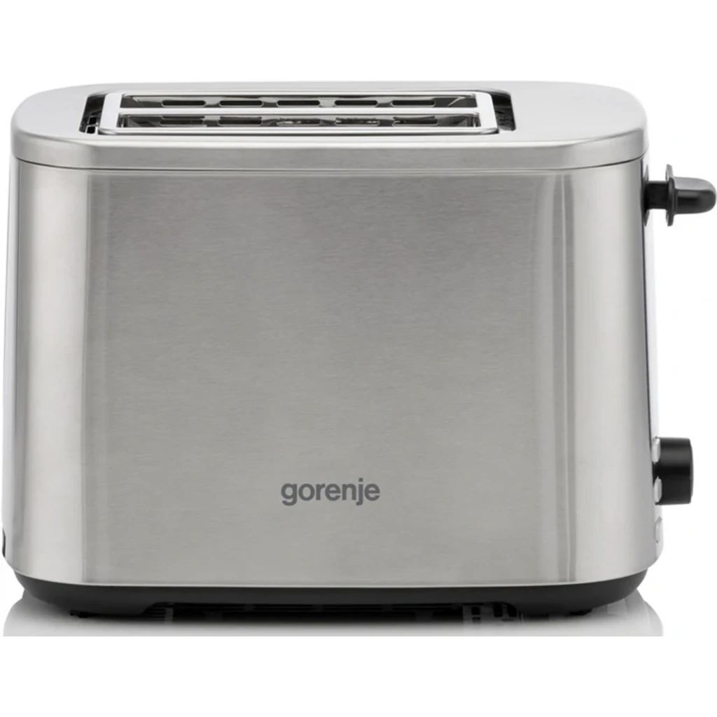 Тостер Gorenje T800DS UA