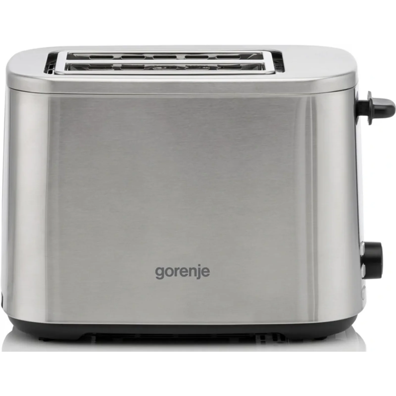 Тостер Gorenje T800DS UA