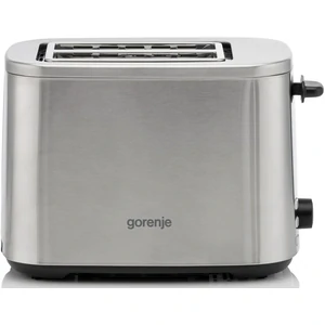 Тостер Gorenje T800DS UA