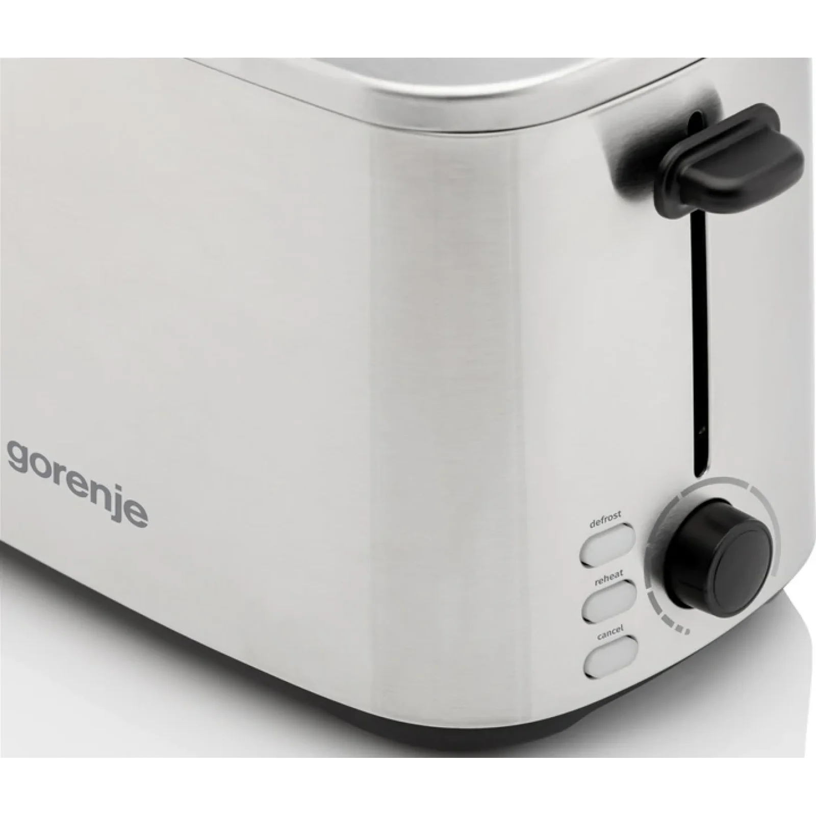 Тостер Gorenje T800DS UA