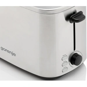 Тостер Gorenje T800DS UA
