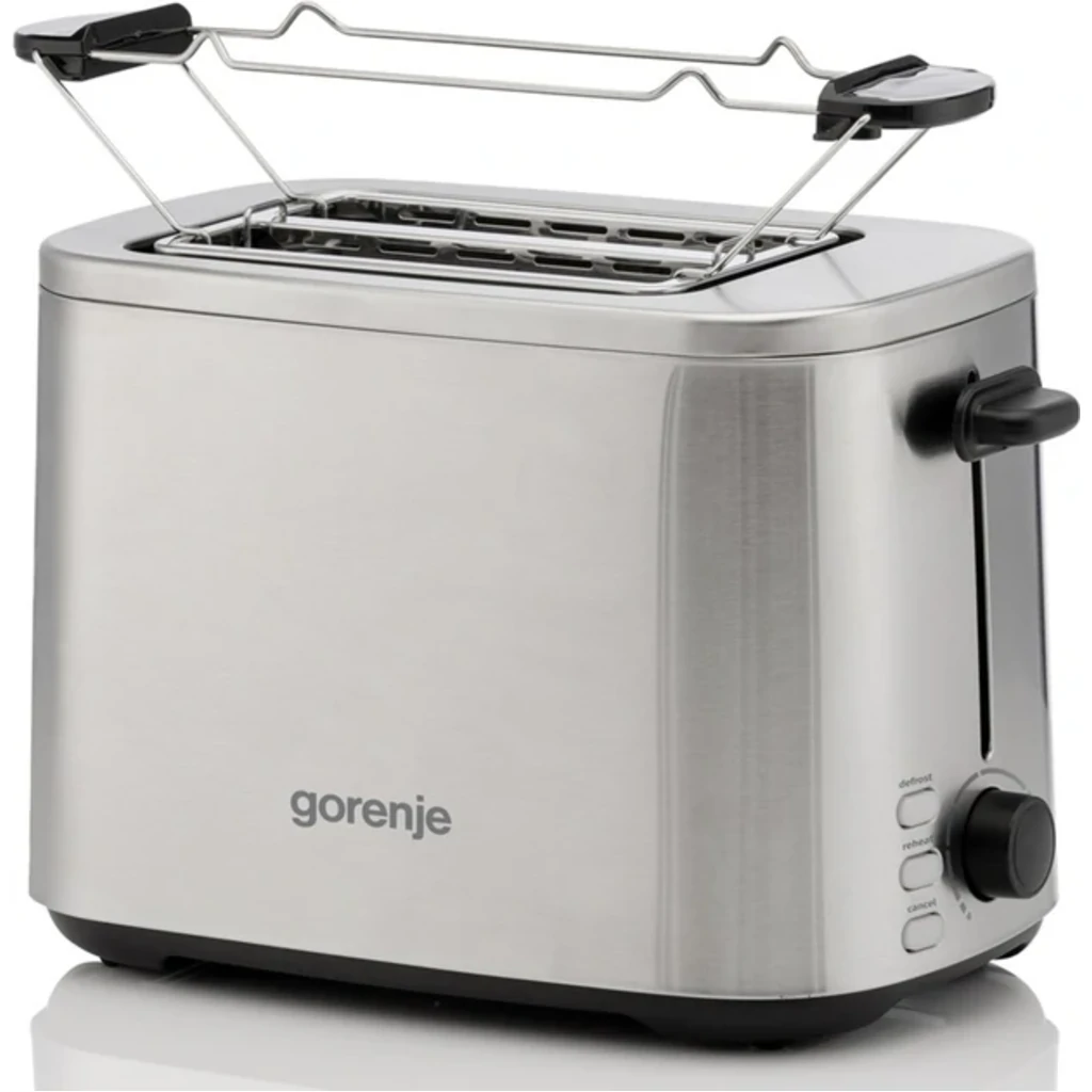 Тостер Gorenje T800DS UA