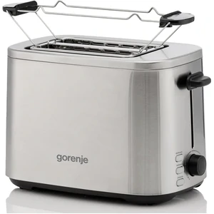 Тостер Gorenje T800DS UA