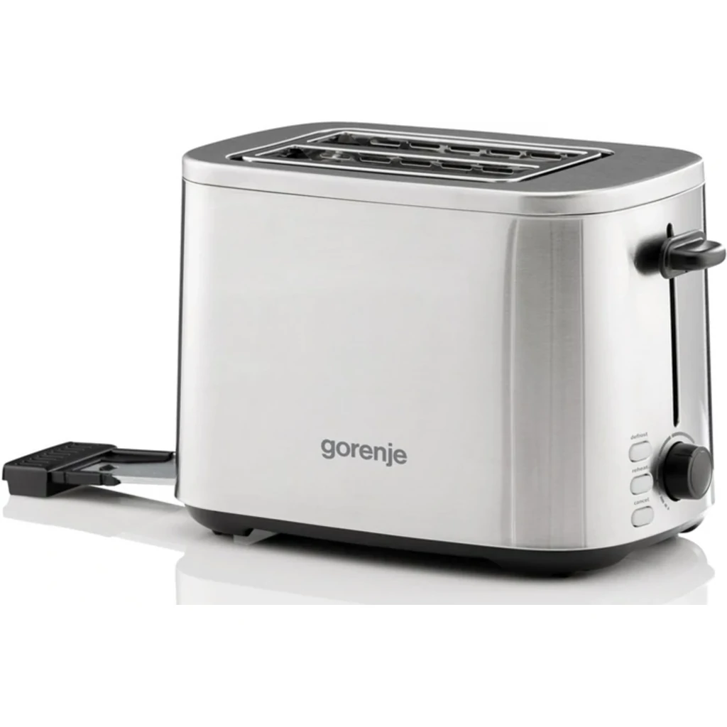Тостер Gorenje T800DS UA