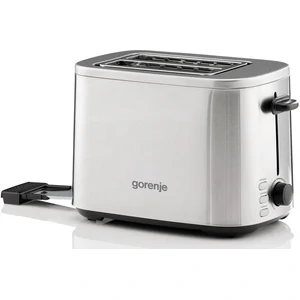 Тостер Gorenje T800DS UA