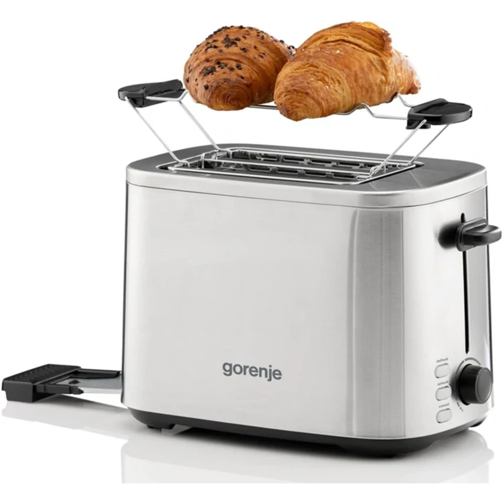 Тостер Gorenje T800DS UA
