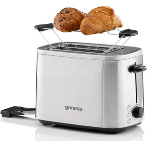 Тостер Gorenje T800DS UA