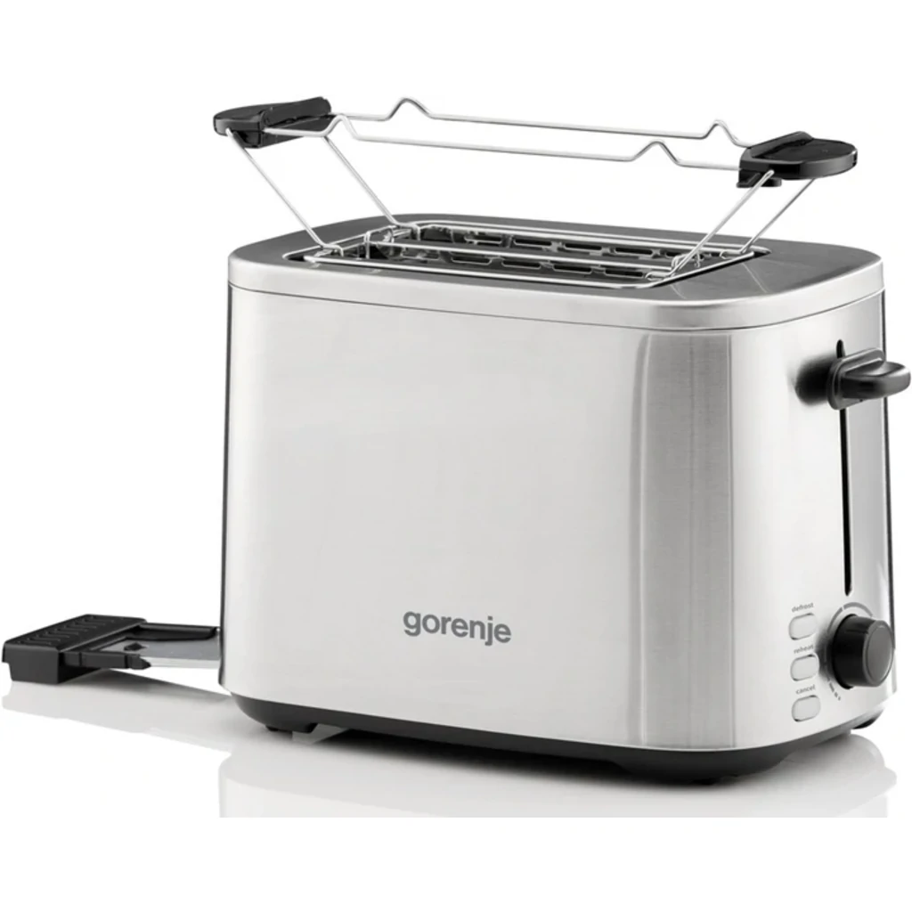 Тостер Gorenje T800DS UA