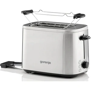 Тостер Gorenje T800DS UA