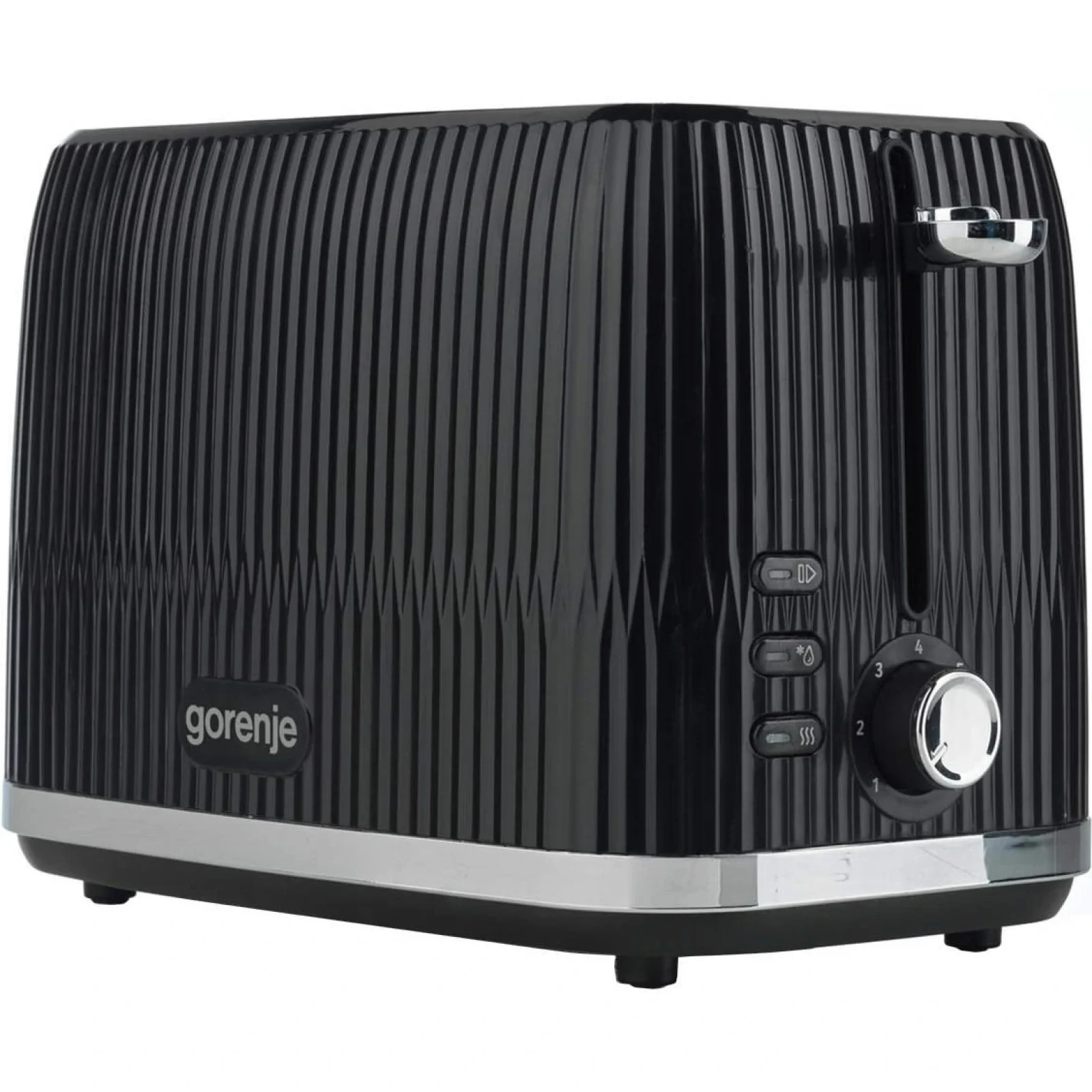 Тостер Gorenje T850DPB UA