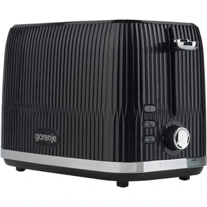 Тостер Gorenje T850DPB UA