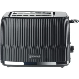 Тостер Gorenje T850DPB UA