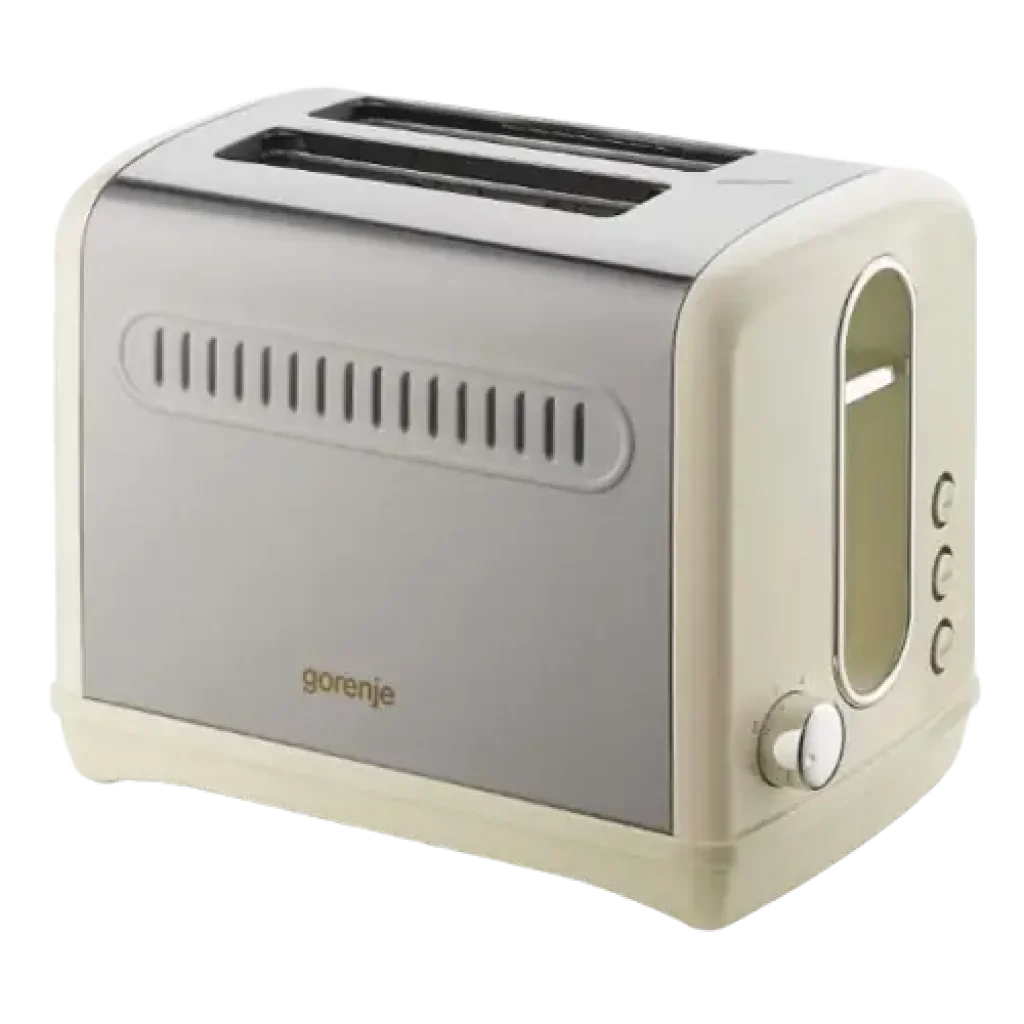 Тостер Gorenje T 1100 CLI UA
