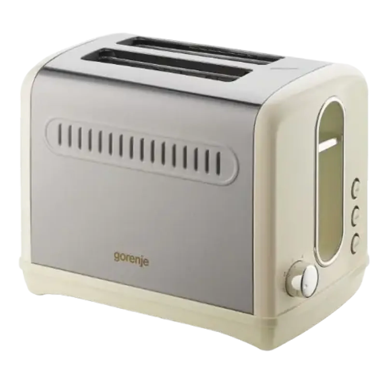 Тостер Gorenje T 1100 CLI UA