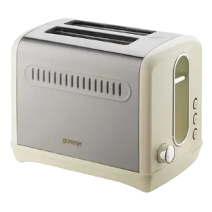 Тостер Gorenje T 1100 CLI UA