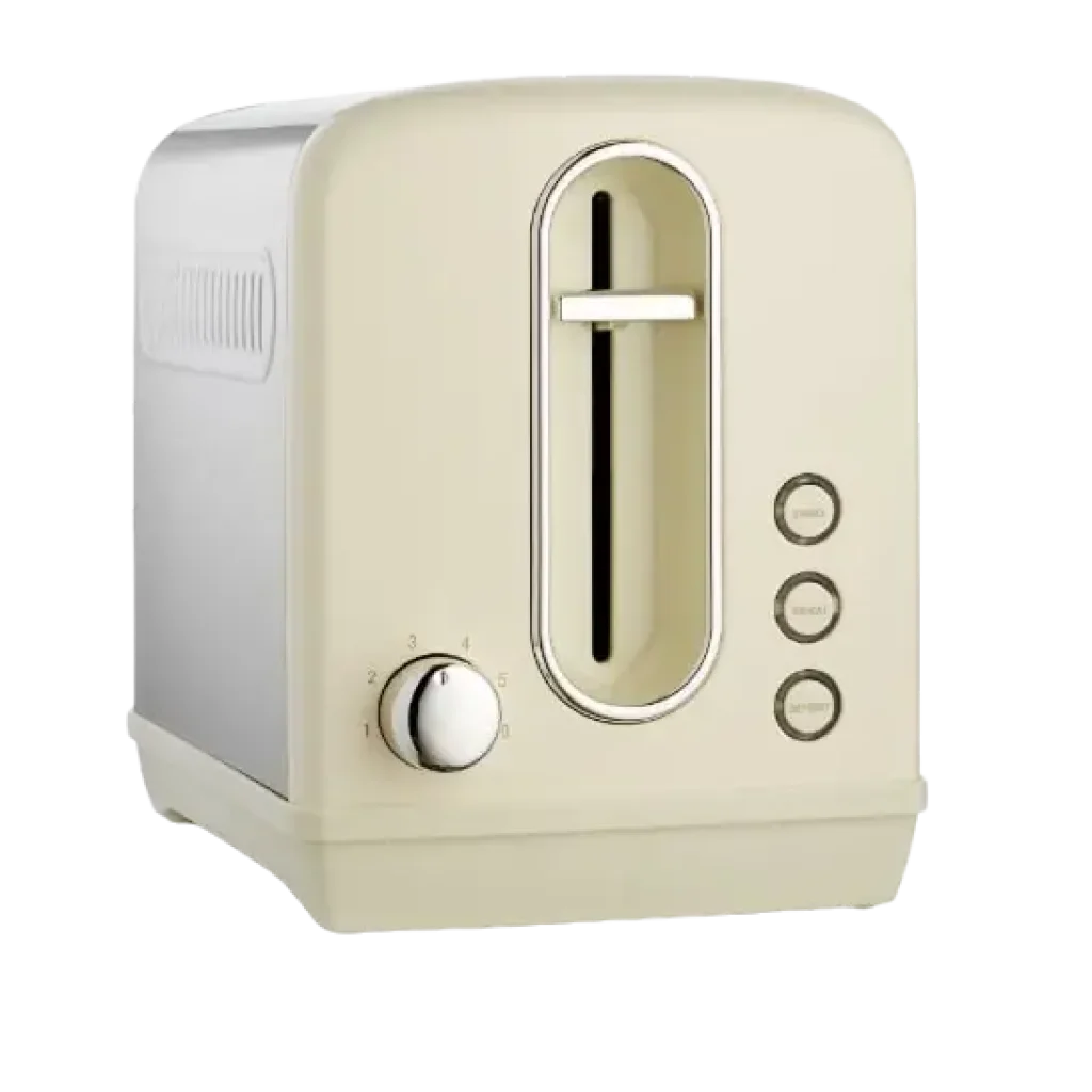 Тостер Gorenje T 1100 CLI UA