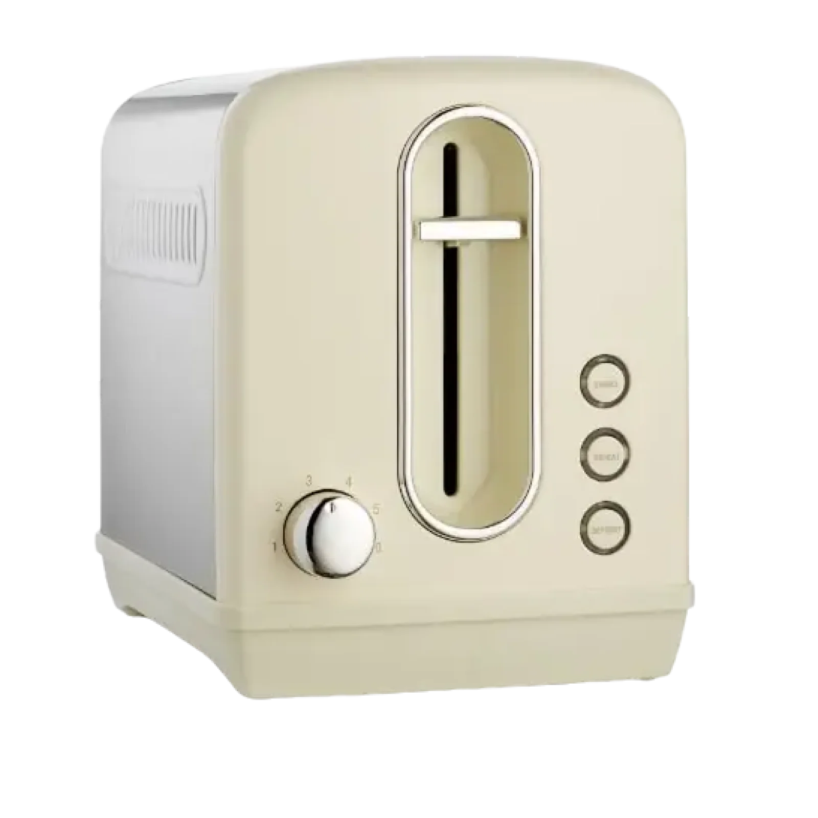 Тостер Gorenje T 1100 CLI UA