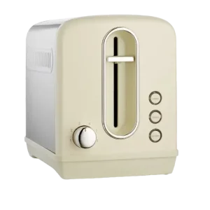 Тостер Gorenje T 1100 CLI UA