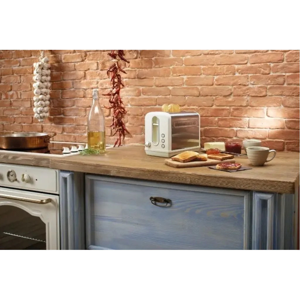 Тостер Gorenje T 1100 CLI UA