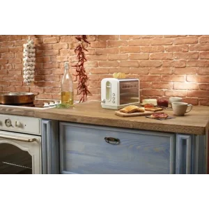 Тостер Gorenje T 1100 CLI UA