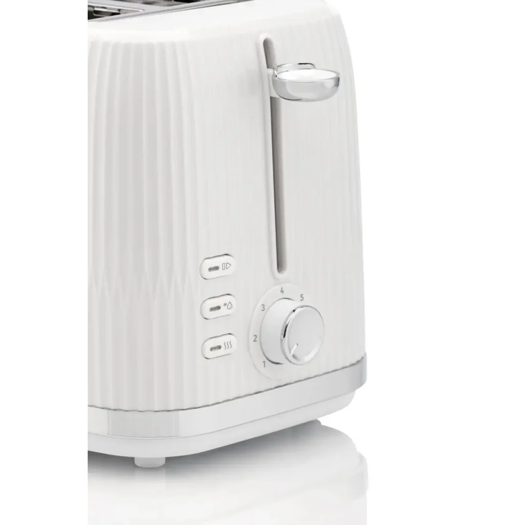 Тостер Gorenje T850DPW (TA1425-CE) UA
