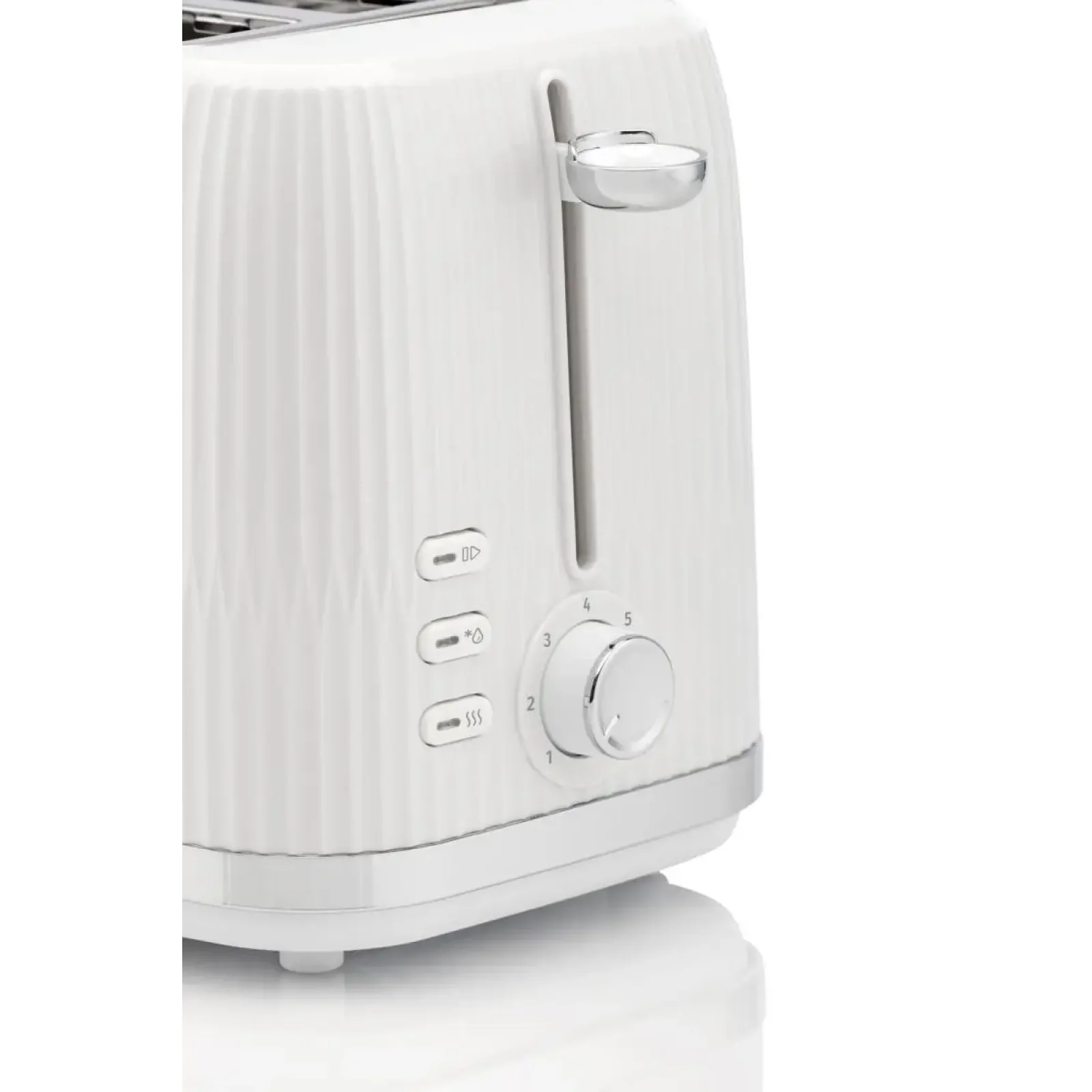 Тостер Gorenje T850DPW (TA1425-CE) UA