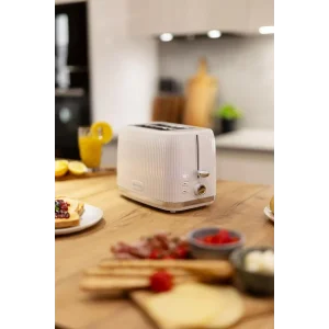 Тостер Gorenje T850DPW (TA1425-CE) UA