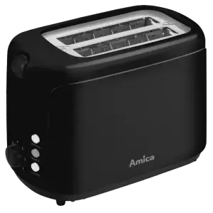 Тостер Amica TD 1015 UA
