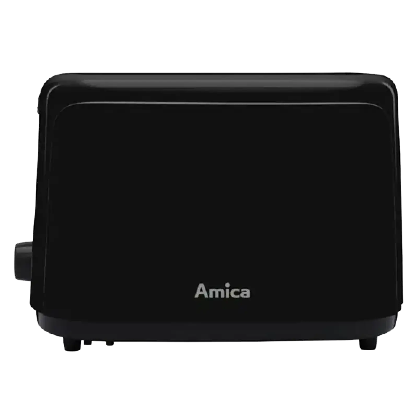 Тостер Amica TD 1015 UA