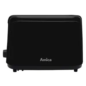 Тостер Amica TD 1015 UA