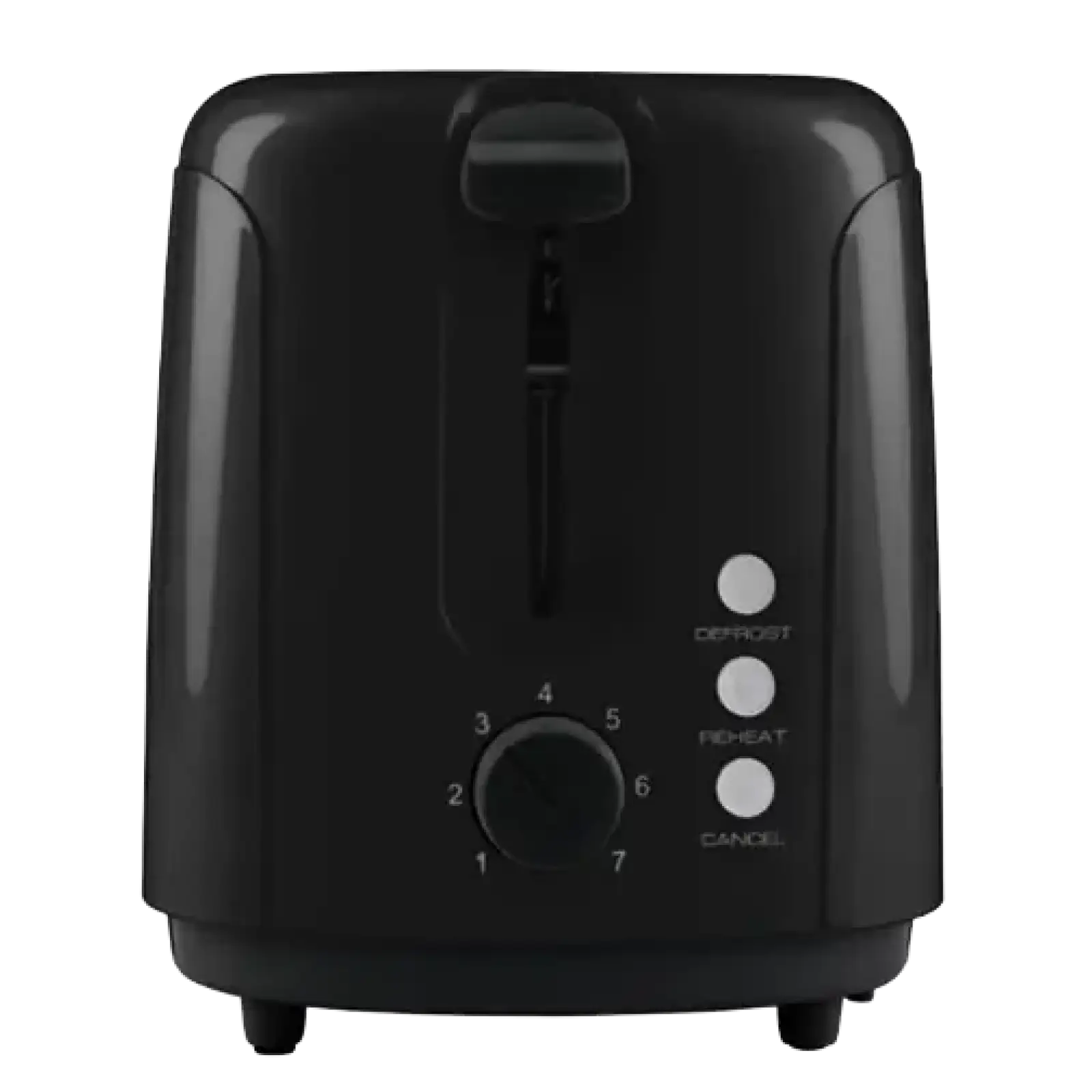 Тостер Amica TD 1015 UA