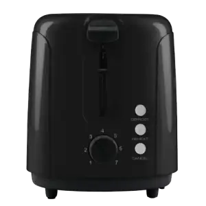 Тостер Amica TD 1015 UA
