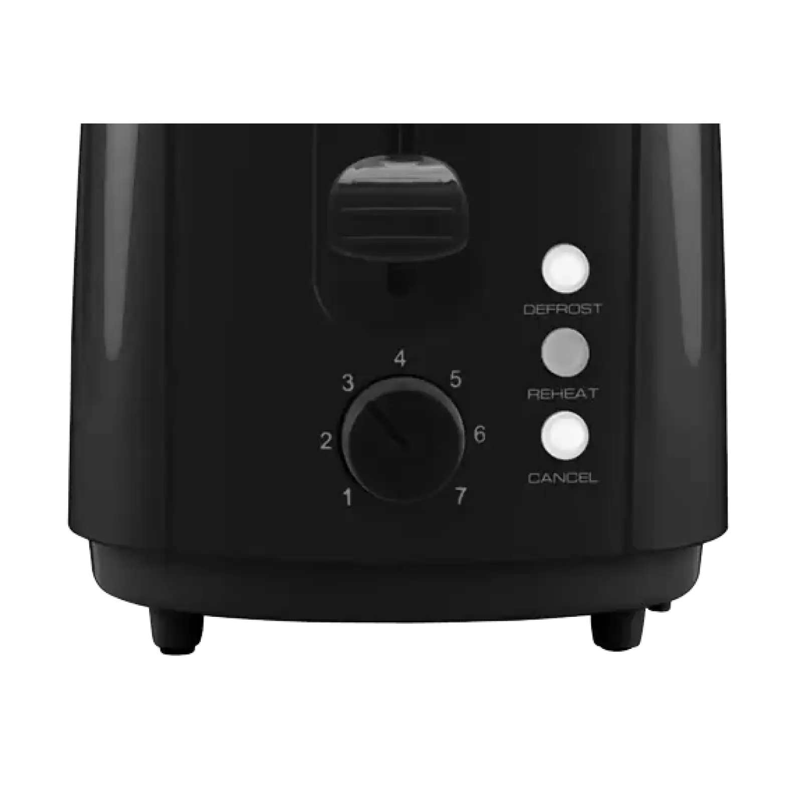 Тостер Amica TD 1015 UA