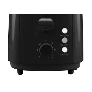 Тостер Amica TD 1015 UA