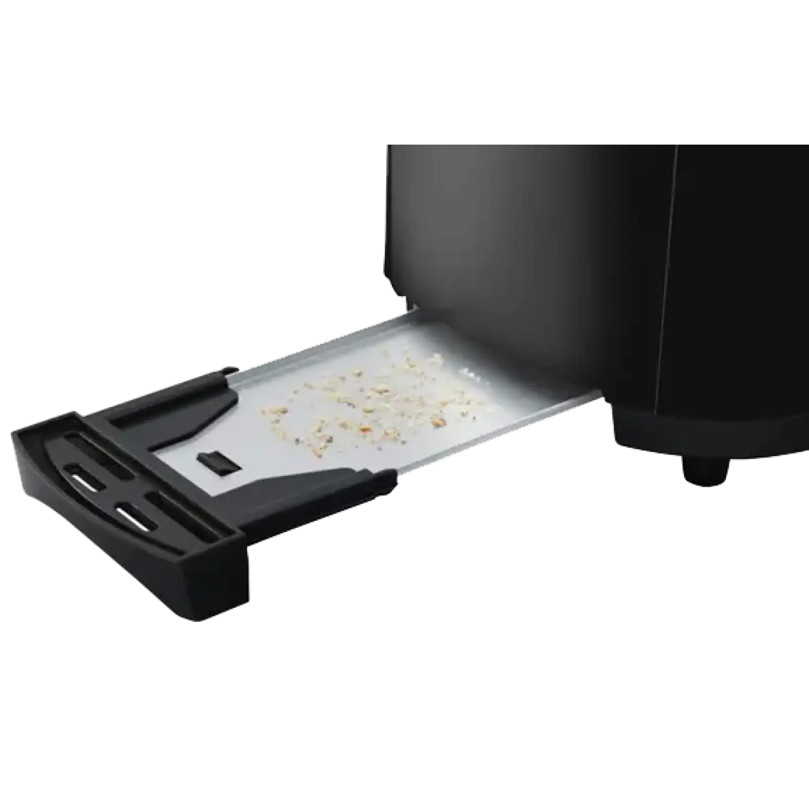 Тостер Amica TD 1015 UA