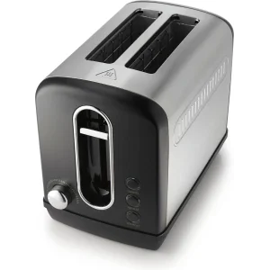 Тостер Gorenje T 1100 CLBK UA