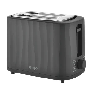 Тостер ERGO GT-7050 UA