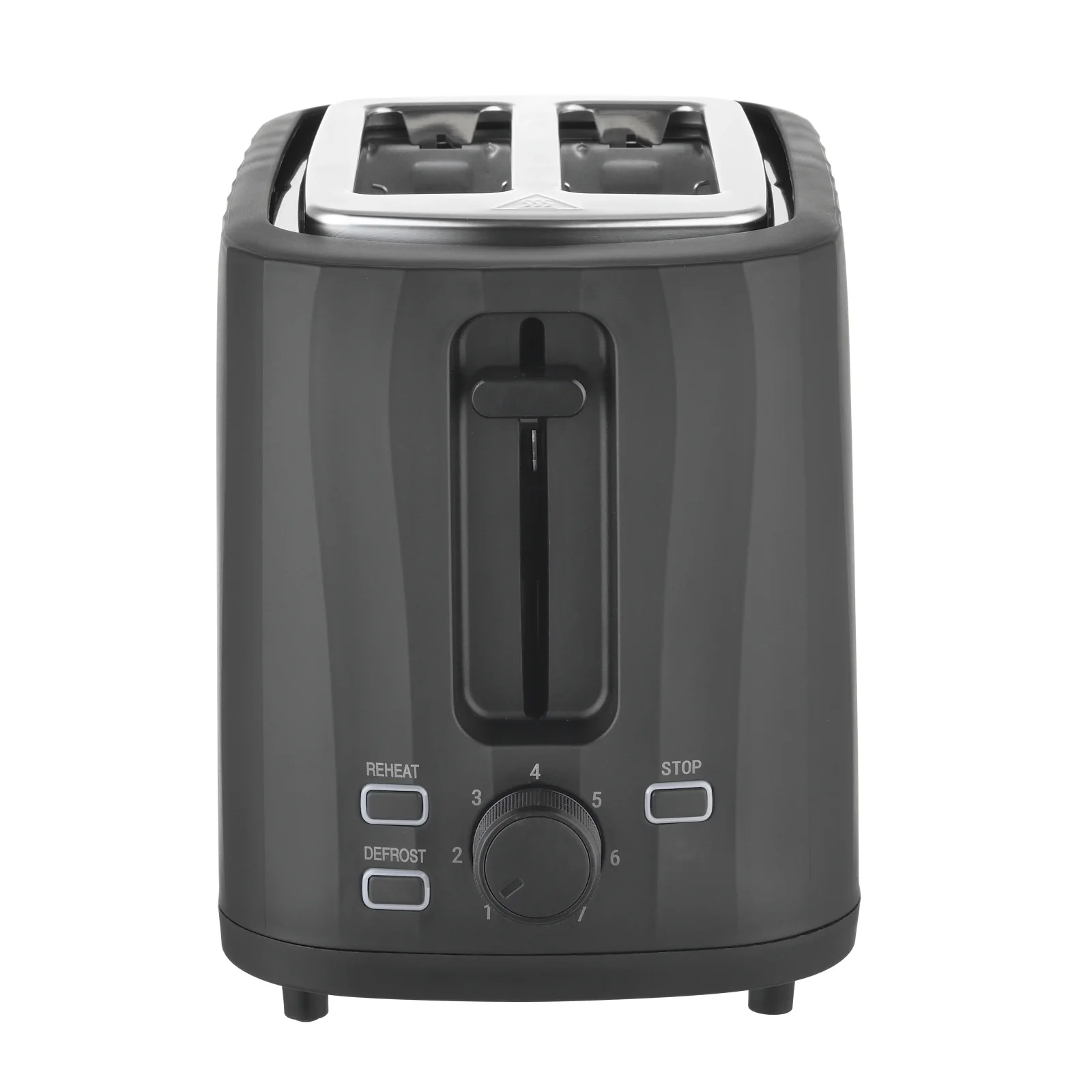 Тостер ERGO GT-7050 UA