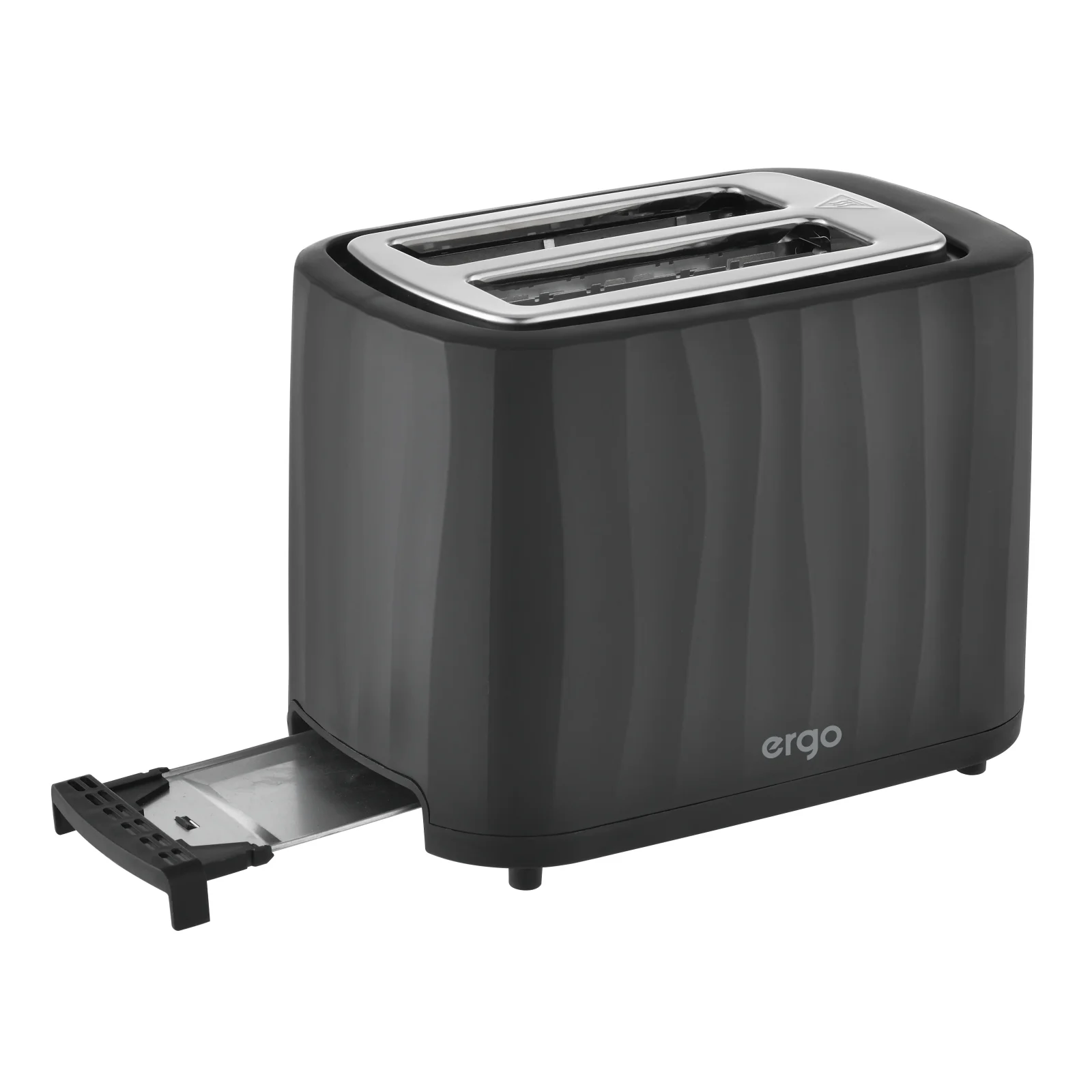 Тостер ERGO GT-7050 UA