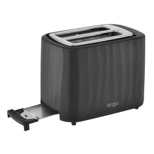 Тостер ERGO GT-7050 UA