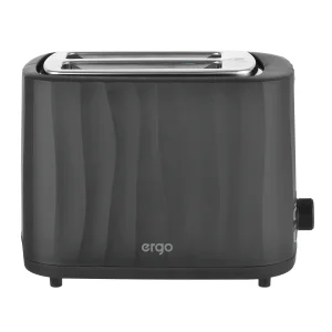 Тостер ERGO GT-7050 UA