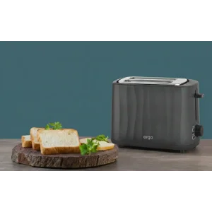 Тостер ERGO GT-7050 UA