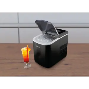 Ледогенератор Gorenje IMC 1200 B (ICM1201) UA